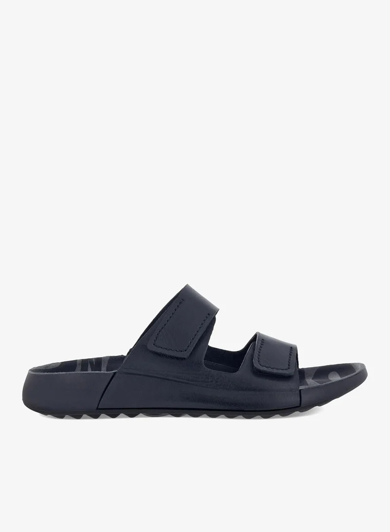 إيكو إيكو كوزمو دبليو أسود