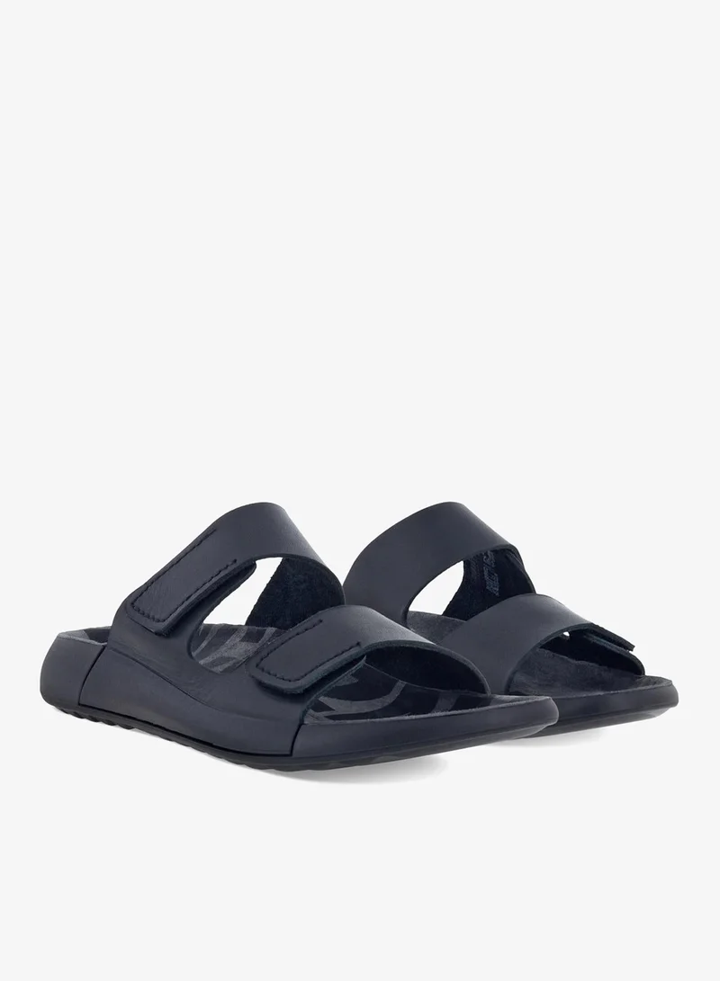 إيكو إيكو كوزمو دبليو أسود