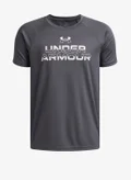 UNDER ARMOUR Castlerock /  / White
