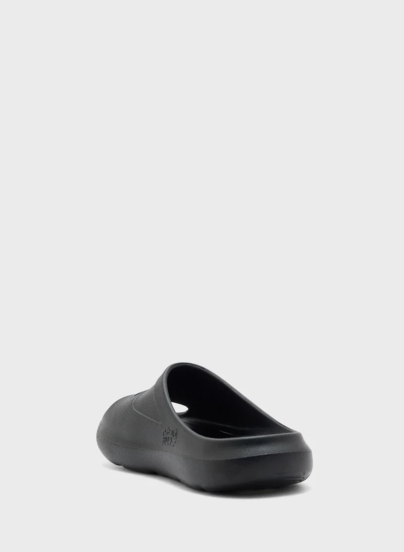 انتا Basic Slippers