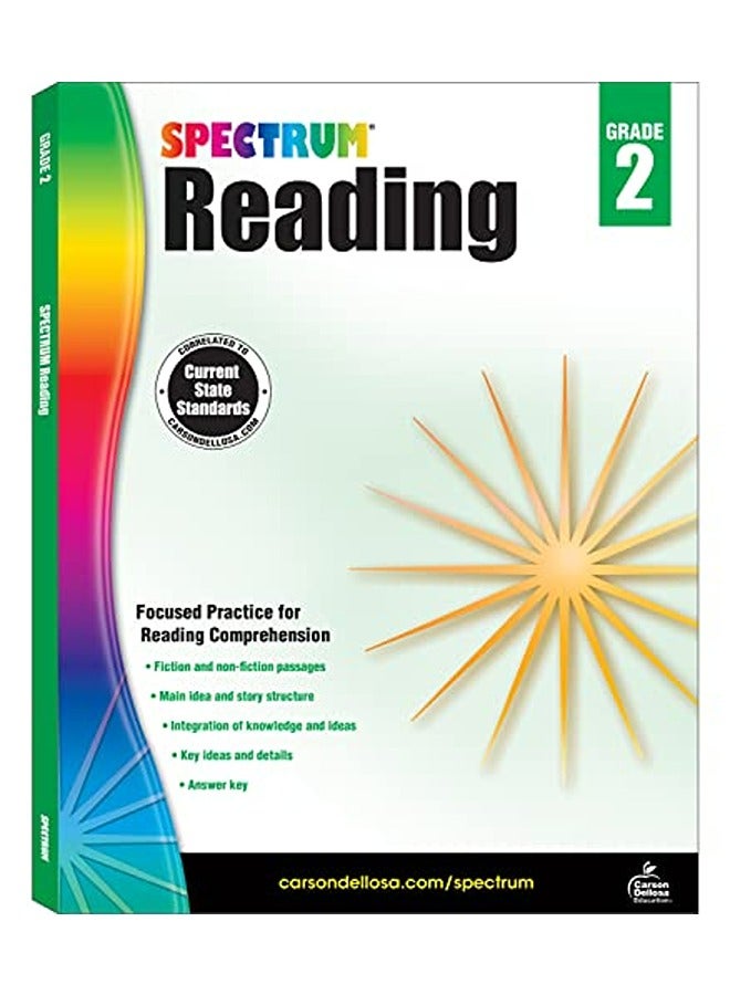 READING GR2NEW 