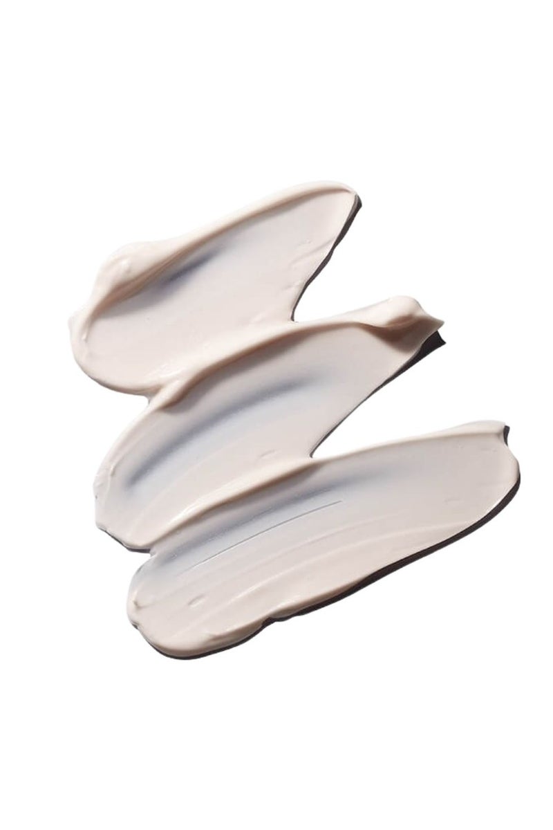 Martiderm Black Diamond Epigence Expert Repair Night Antiaging 50ml - Image 3