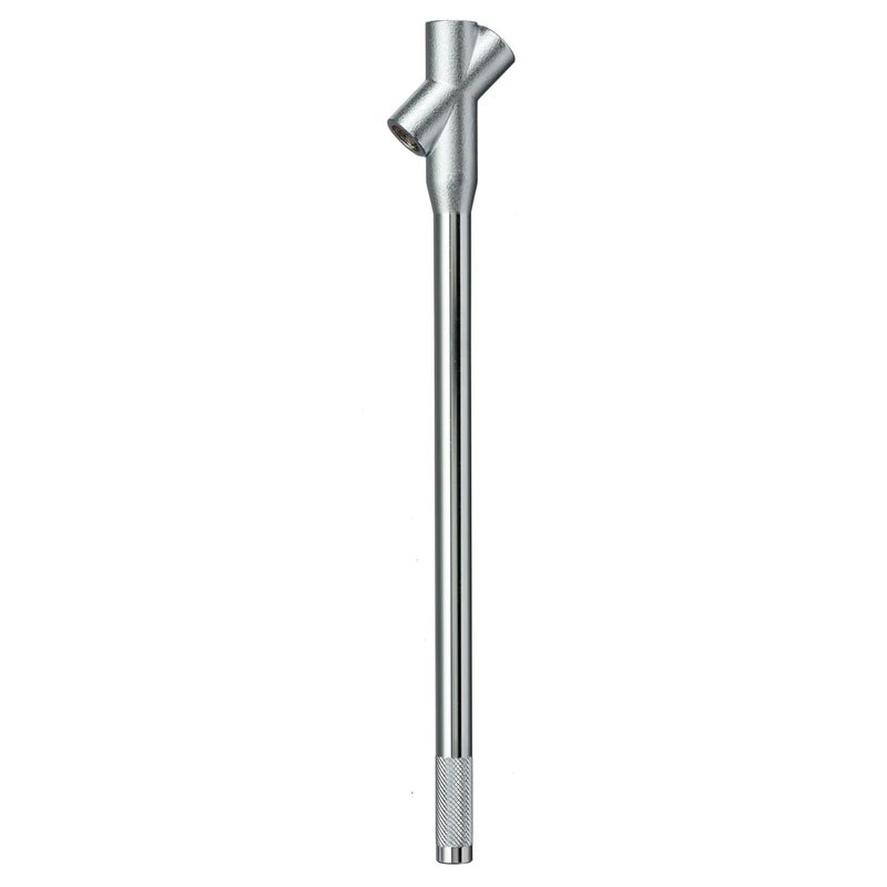 WISE TOOLs, 2030 Triple Handle for SBL-1000 Super Ball Wrench - Image 1