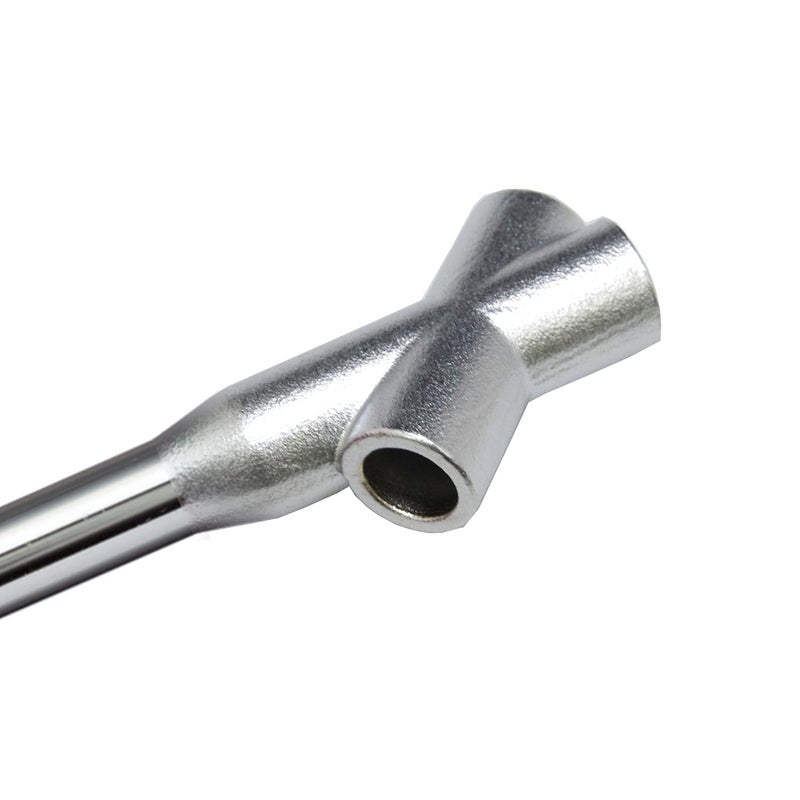 WISE TOOLs, 2030 Triple Handle for SBL-1000 Super Ball Wrench - Image 5