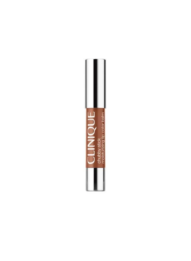 CLINIQUE Chubby Stick™ Moisturizing Lip Color Balm