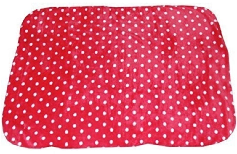 Brandonn BRANDONN Combo of All Weather Premium Hooded Sleeping Blanket and Spread Sheet Blanket Pack of 2 - Image 4