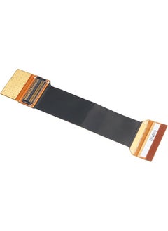 Samsung D900 Intermediate Film Flex SGH-D900