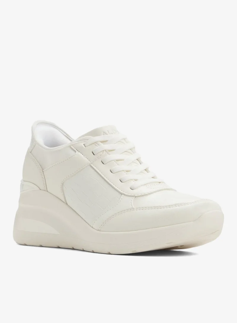 ALDO  Wedge Women Sneakers for Women | Best Price UAE