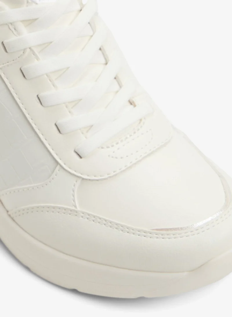 ALDO  Wedge Women Sneakers for Women | Best Price UAE