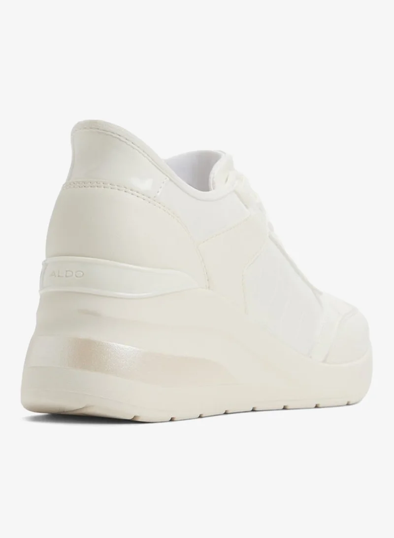 ALDO  Wedge Women Sneakers for Women | Best Price UAE
