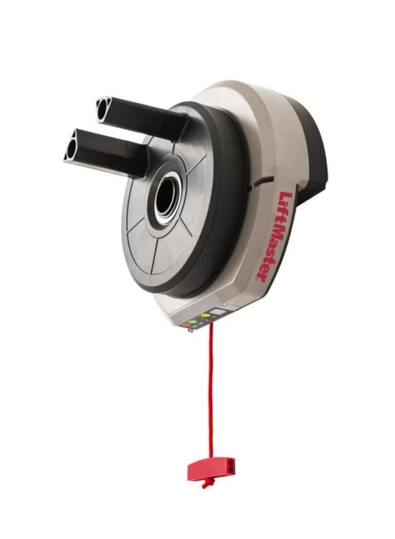 Liftmaster Garage Door Machine - Image 1