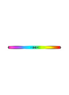 Silicon Power Ram DDR5 RGB Gaming UDIMM 32GB 5600 MHz (16GB×2)  - Image 4
