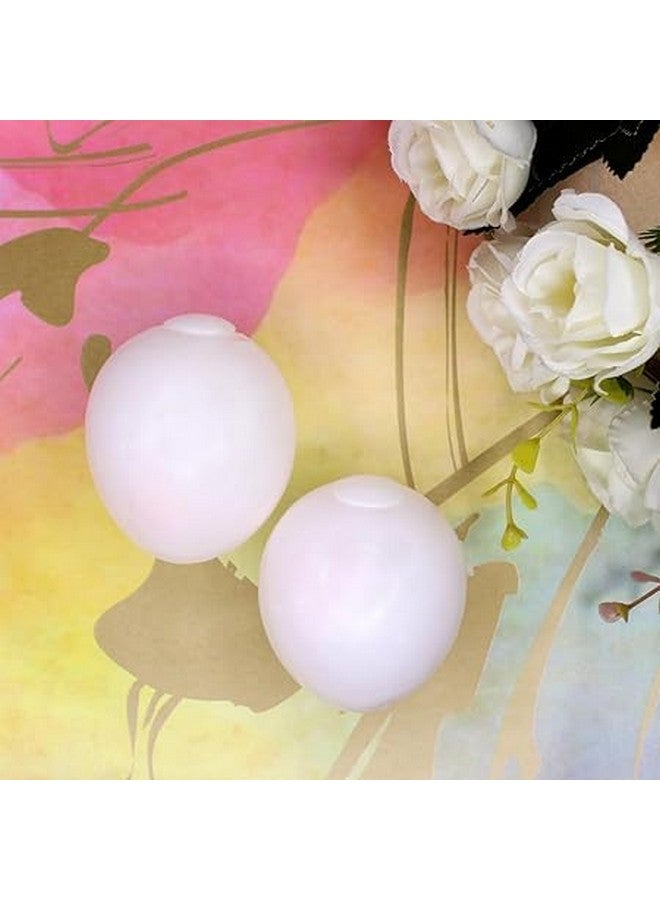 بوكسو ألعاب بوكسو الإسفنجية المضحكة للأطفال والكبار | ألعاب إسفنجية ناعمة ومرنة على شكل كرتون للأطفال (مجموعة، بيضة طماطم) - Image 3