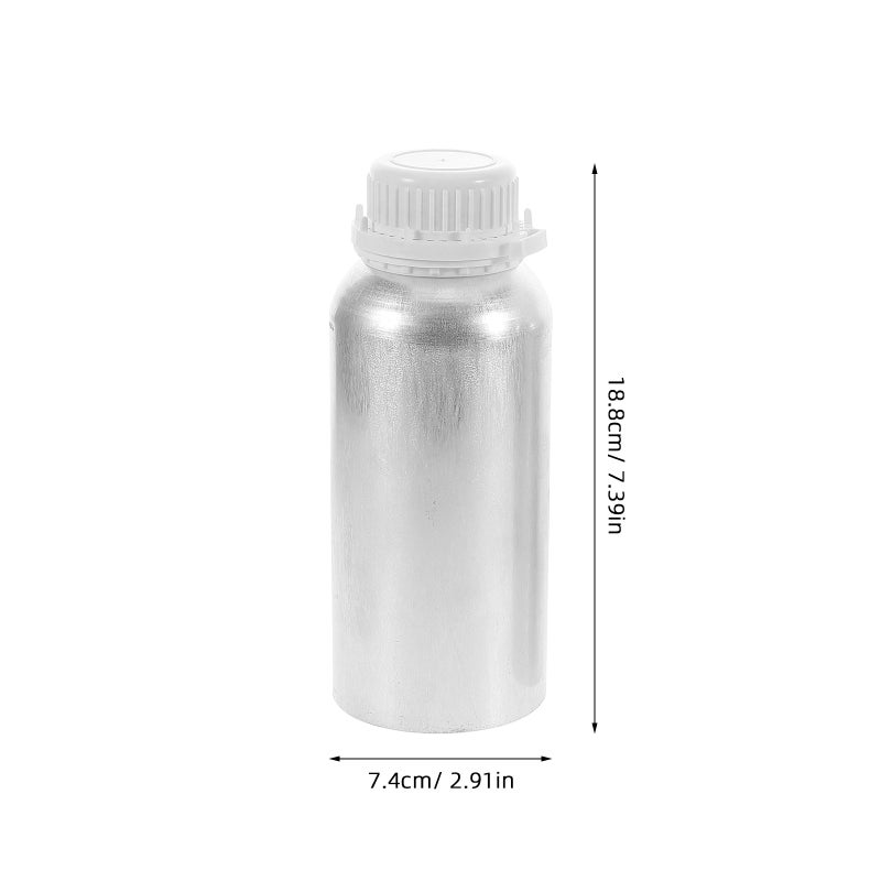 2pcs Car Headlight Ice Coating Liquid 800g Headlight Restoration Liquid Uv Brightness Suitable For All Car Models - Image 4