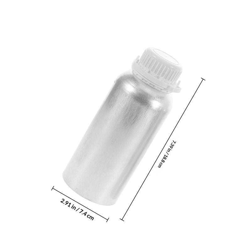2pcs Car Headlight Ice Coating Liquid 800g Headlight Restoration Liquid Uv Brightness Suitable For All Car Models - Image 2