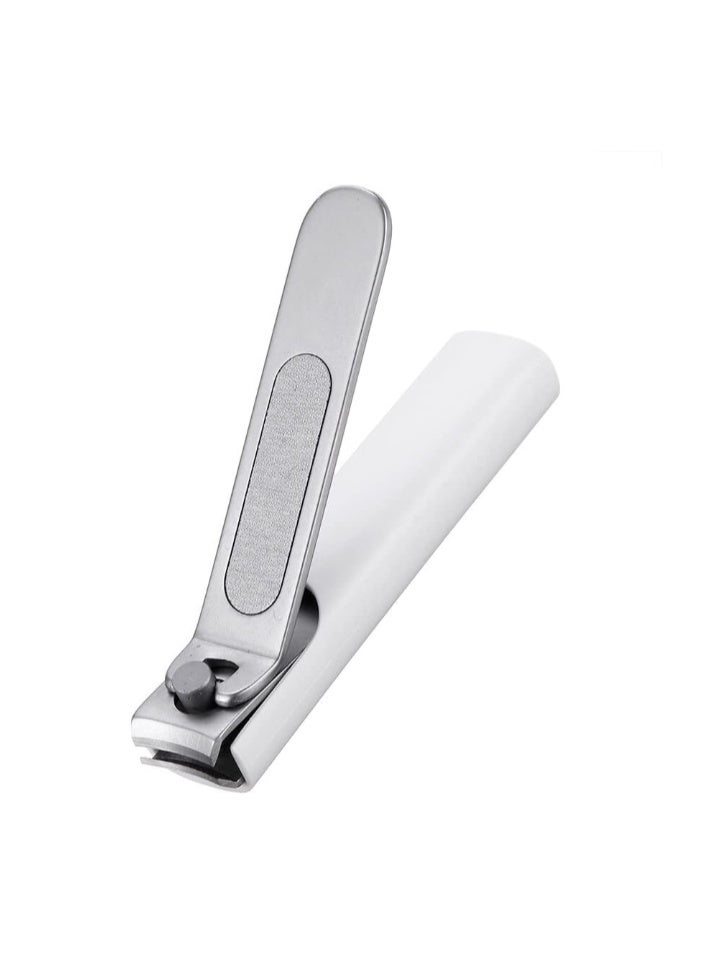 Xiaomi Five piece Nail clippers - Image 2
