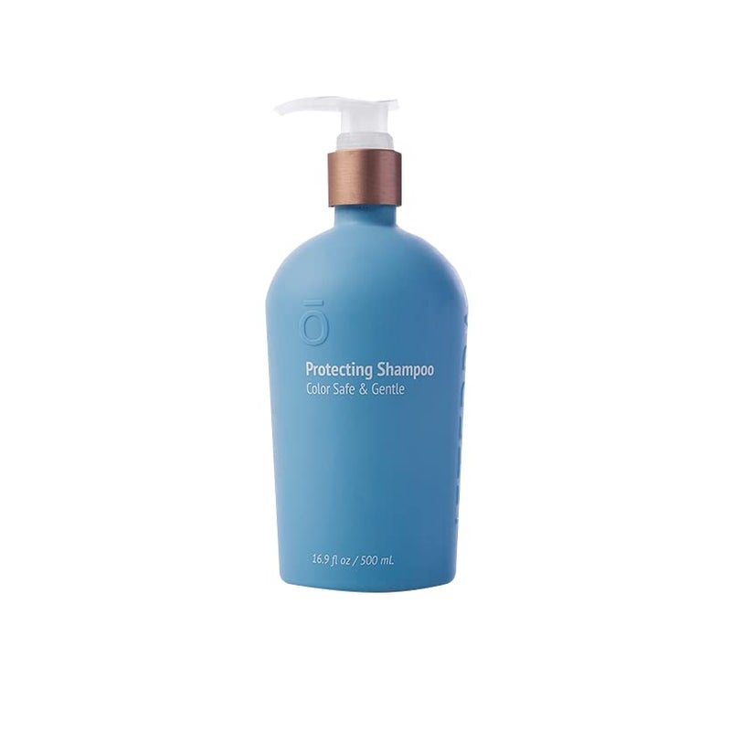 doTERRA Protecting Shampoo