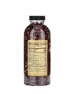 Amish Country Popcorn Amish Country Popcorn, Red, 14 oz (396 g)  - Image 2