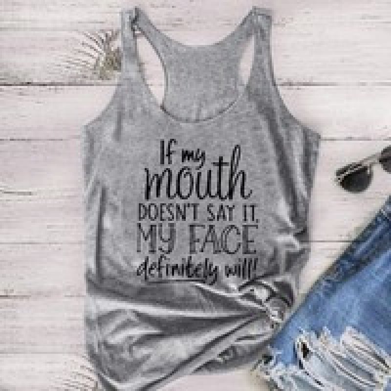 Comfy Fit Premium Fabric Top - Solid Color Chic Design, Wash-resistant Durable Wear for Trendy Daily Wearers - Image 4