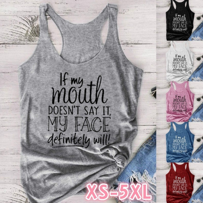 Comfy Fit Premium Fabric Top - Solid Color Chic Design, Wash-resistant Durable Wear for Trendy Daily Wearers - Image 2