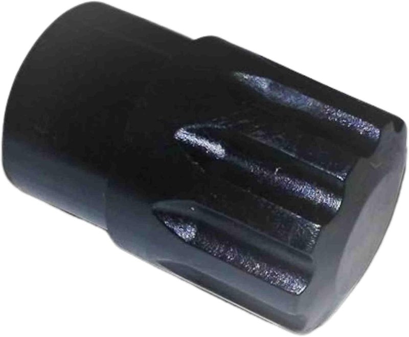 TROPHY Alto Saxophone End Plug, - Image 2