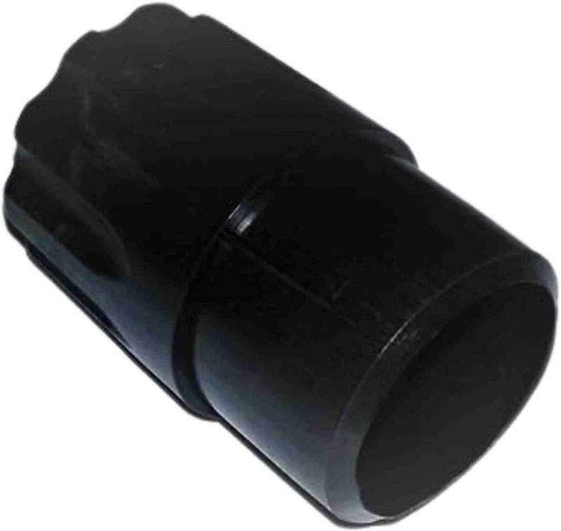 TROPHY Alto Saxophone End Plug, - Image 1