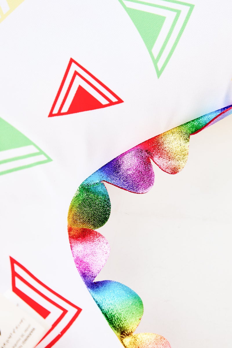 Crayola Colour Me Dinosaur Plush Toy - Image 5