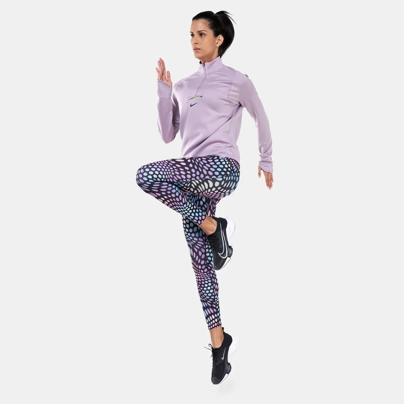 Nike Women's Dri-FIT Run Division Leggings