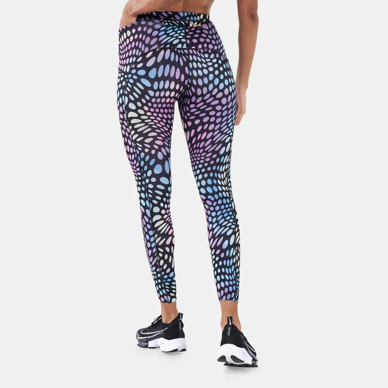Nike Women's Dri-FIT Run Division Leggings