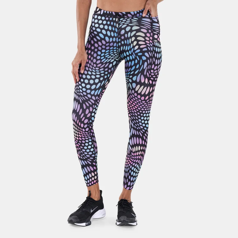 Nike Women's Dri-FIT Run Division Leggings