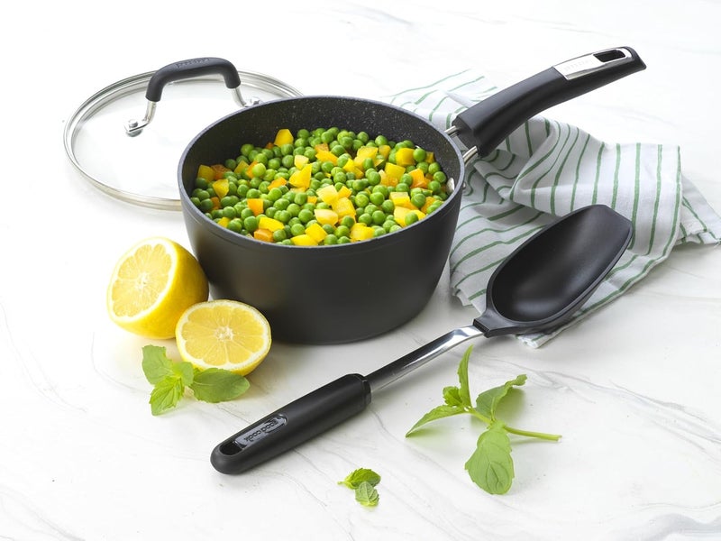 ملعقة التتبيل من Goodcook - Image 3