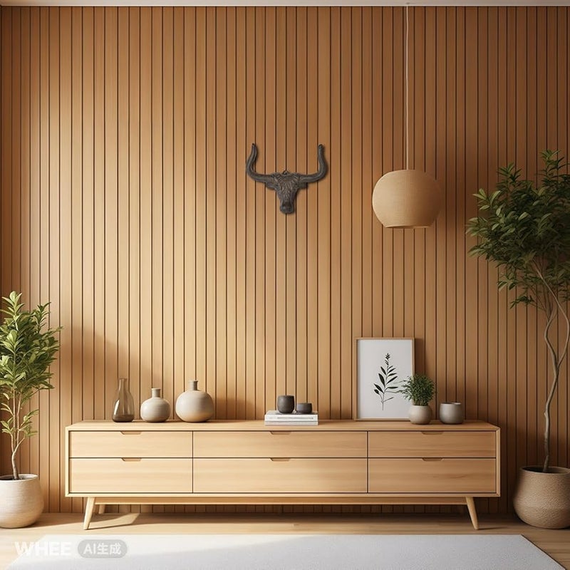 مجموعة من 2 خطاف حائط برأس ثور من الحديد الريفي للمعاطف والقبعات والمفاتيح والمناشف، ديكور منزل ريفي قديم - Image 5