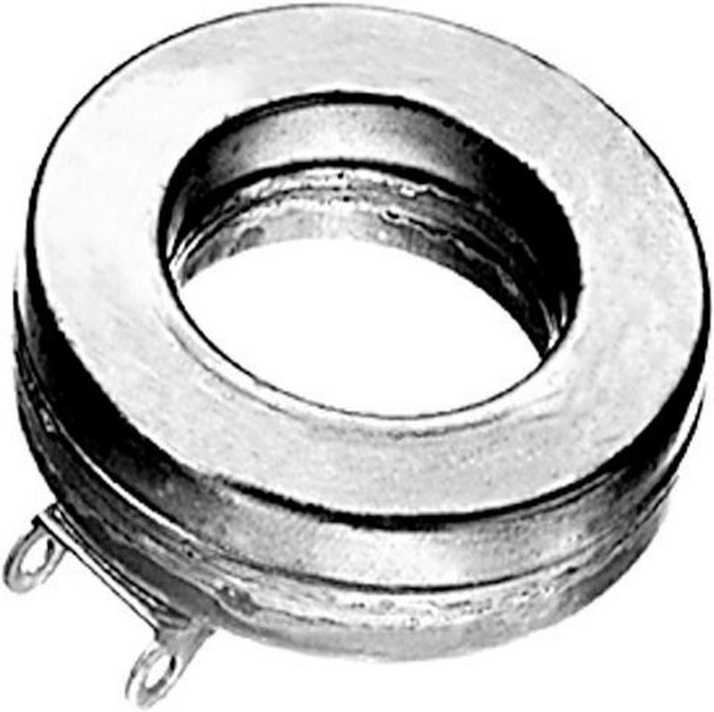 49-009 Carburetor Float Tecumseh Part 632019