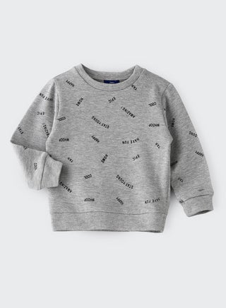 Aop sweat top - pzsku/Z8774FCE2AA7B2DE4897CZ/45/_/1667904389/992ab7a2-3449-4f1d-9c66-e662246eb45b