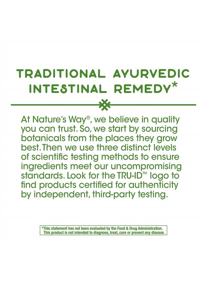 Natures Way Neem - Image 4