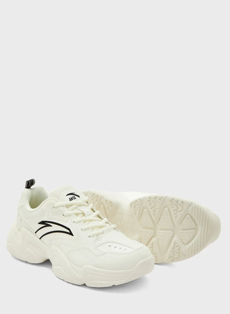 ANTA Walker Lite
