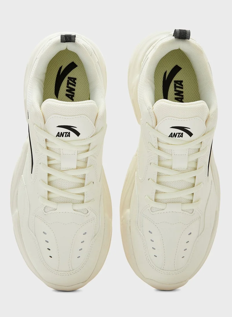 ANTA Walker Lite
