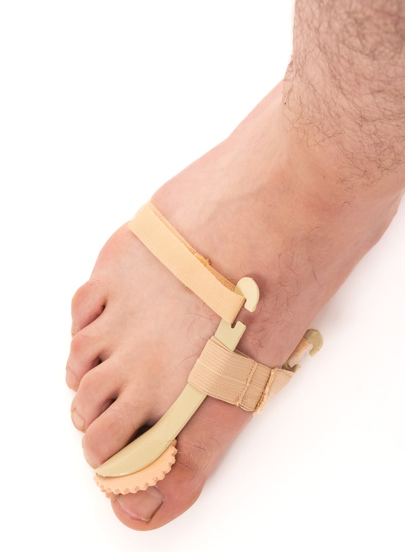 move Bunion Night Splint - One size - Image 1