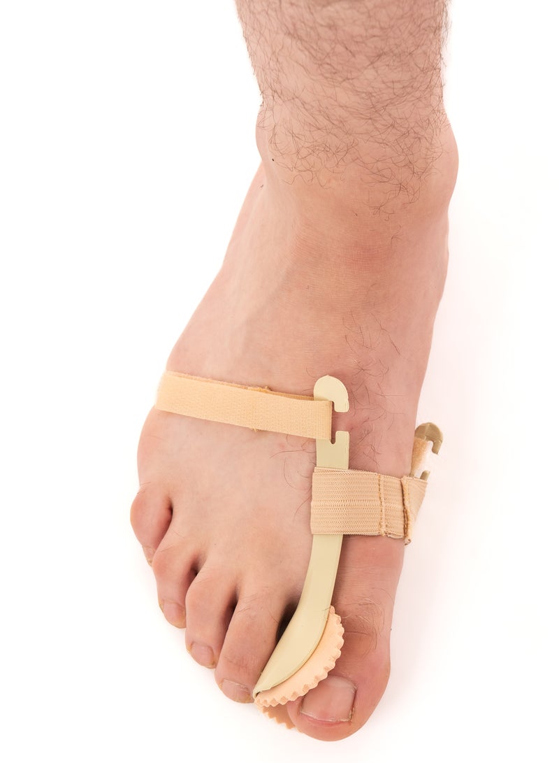 move Bunion Night Splint - One size - Image 2