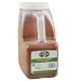 Spice Classics Chili Powder 6 lb  One 6 Pound Container of Bulk Chili Powder Perfect for Chili Enchiladas Stuffed Peppers and Taco Recipes - Image 2