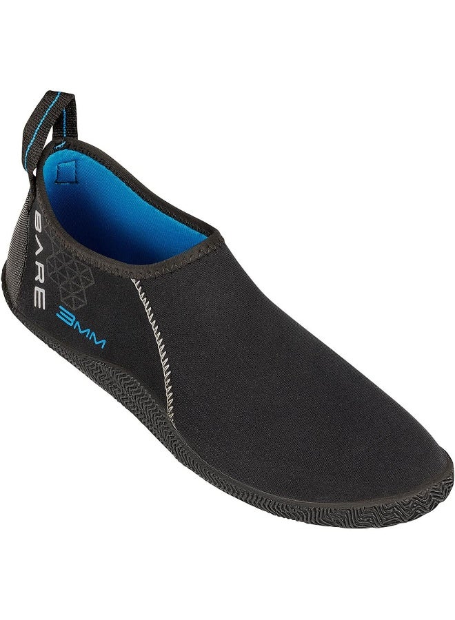 Bare 3mm Feet - Image 3