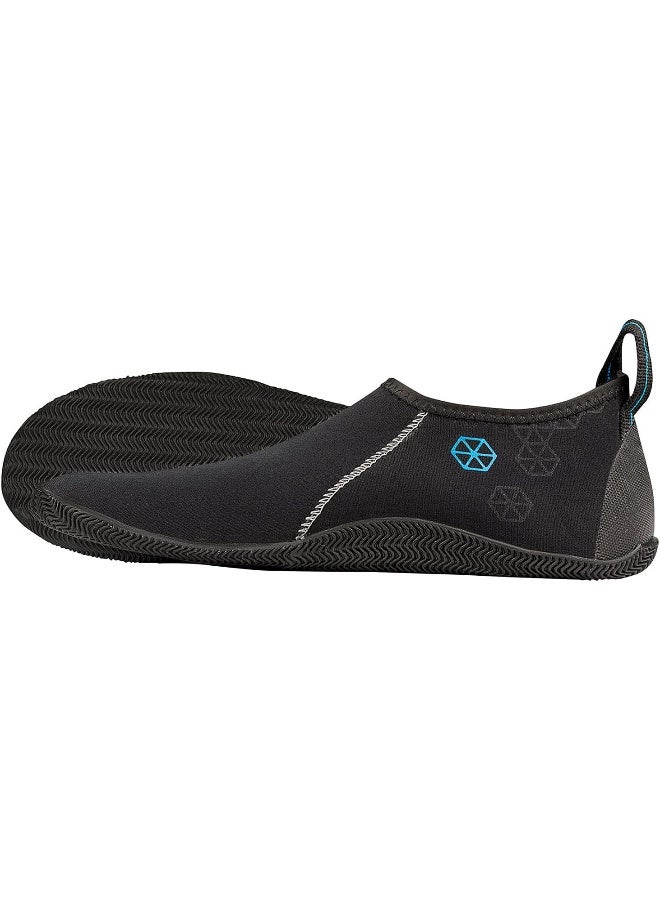 Bare 3mm Feet - Image 2