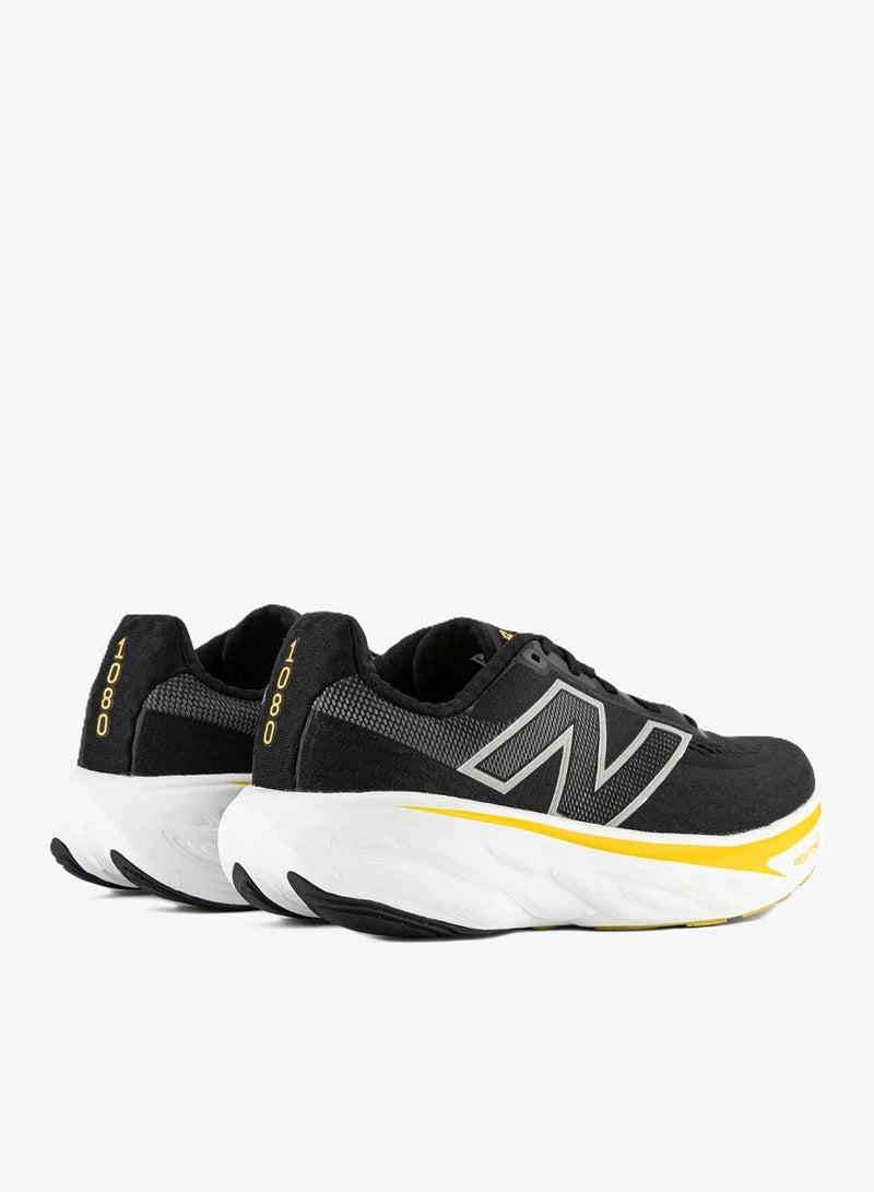 New Balance Fresh Foam X1080 V 14 Running Shoes - Image 3