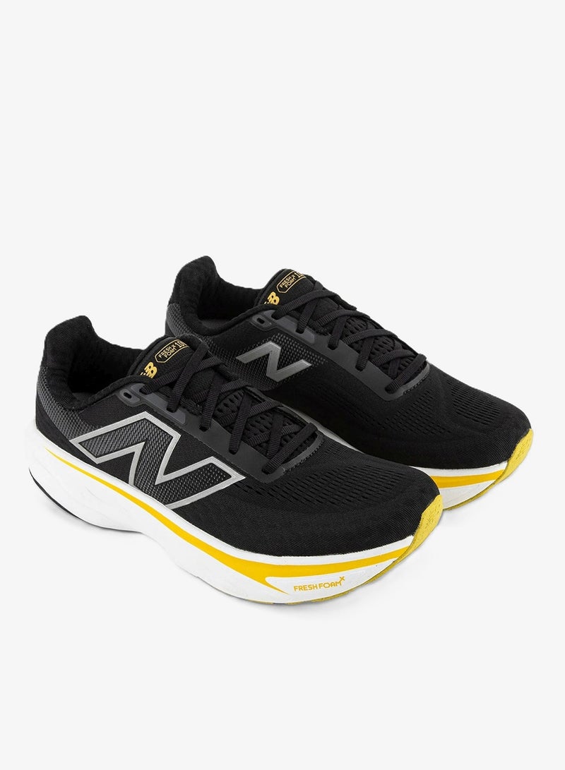 New Balance Fresh Foam X1080 V 14 Running Shoes - Image 2