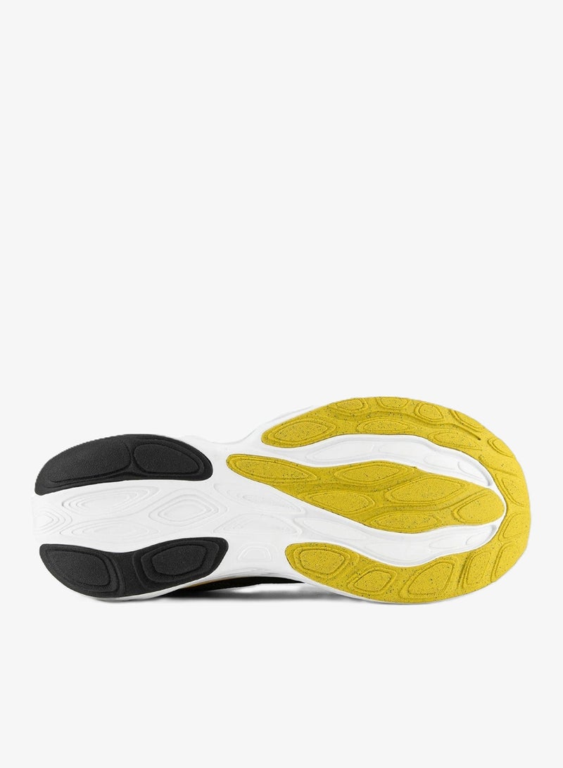 New Balance Fresh Foam X1080 V 14 Running Shoes - Image 5