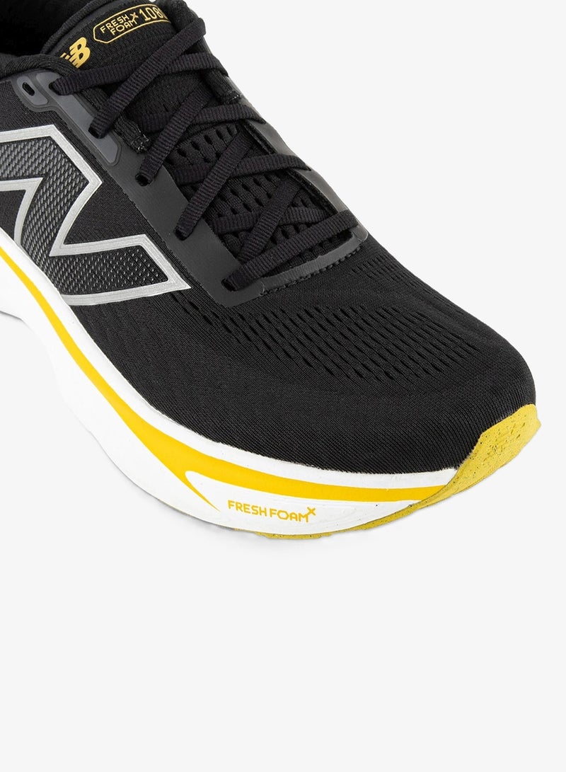 New Balance Fresh Foam X1080 V 14 Running Shoes - Image 4