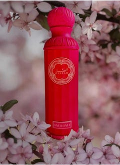 قصة عطر وان اند اونلي من قصة للعطور - 200 مل  - Image 2