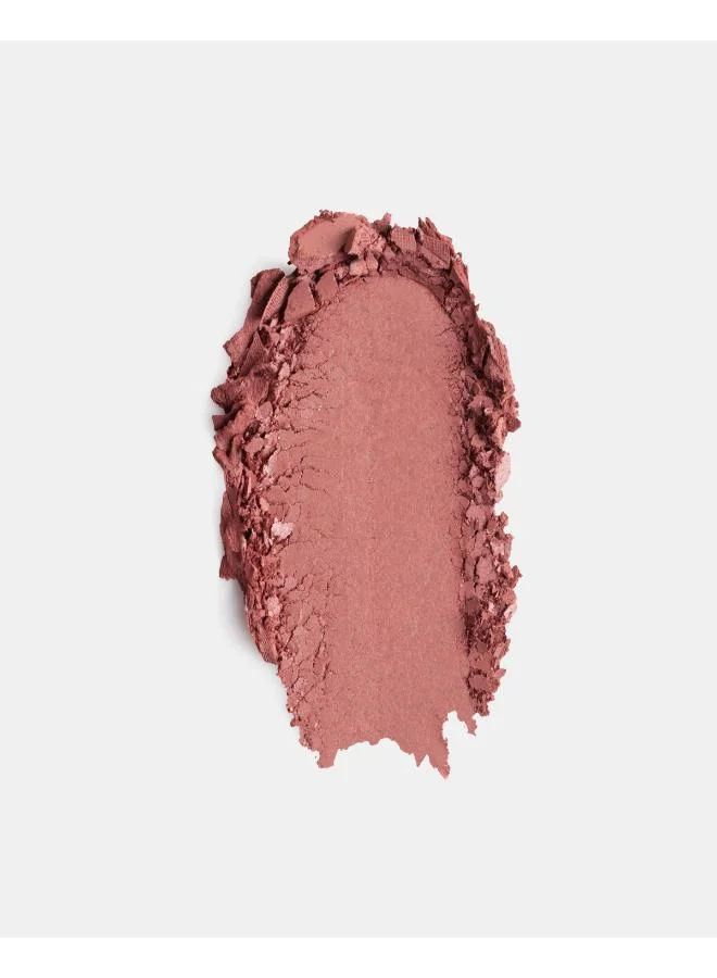 Inglot Radiant Skin Face Blush 25