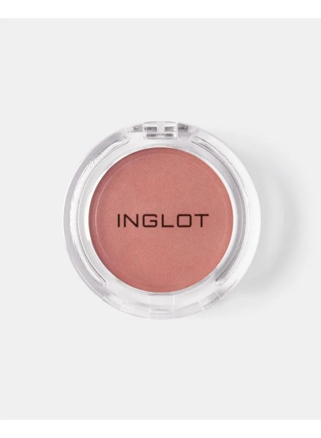 Inglot Radiant Skin Face Blush 25