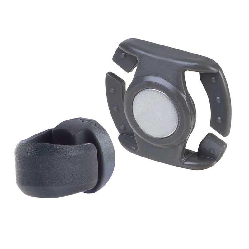 طقم مغناطيس خرطوم أوسبري هيدروليكس لخزان المياه